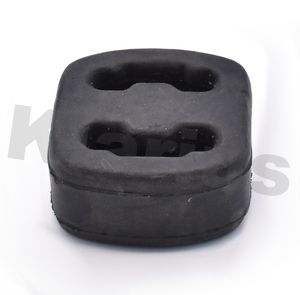 MZR16ALPHOTO.JPG