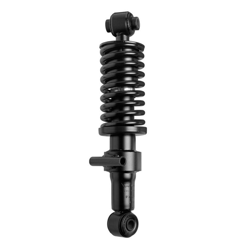 MONROE CB0095 Shock Absorber, driver cab suspension