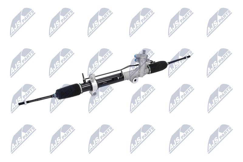 Rooliajam, NTY SPK-NS-000