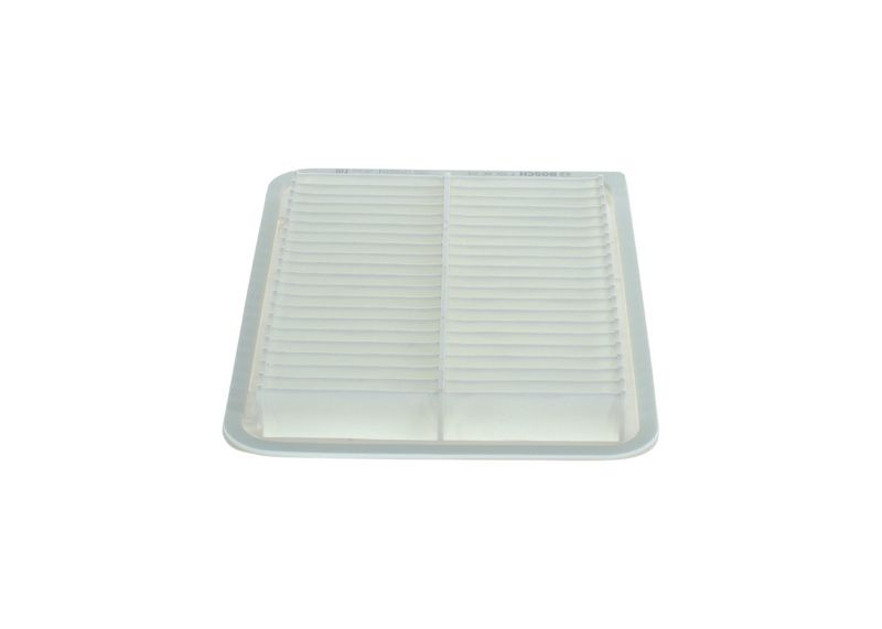 BOSCH F 026 400 218 Air Filter