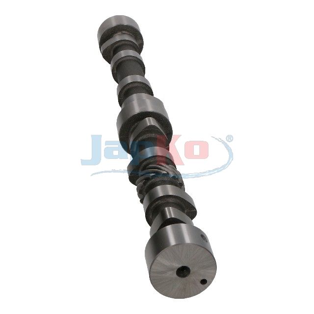 JAPKO 6IS003 Camshaft