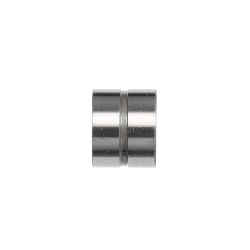 Product Image - Klepstoter - ZH0021 - ET ENGINETEAM