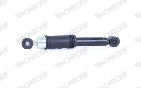MONROE V1197 Shock Absorber
