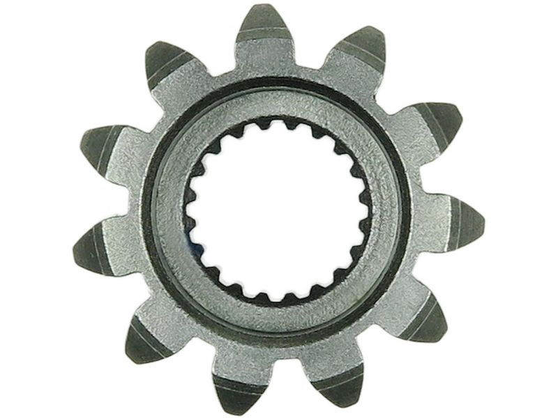 AS-PL SD5140S Freewheel Gear, starter