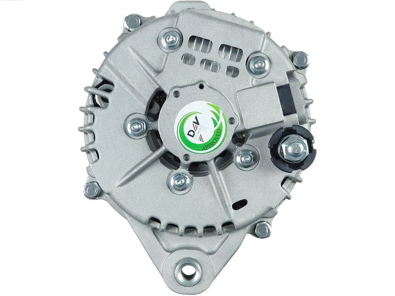 AS-PL A2079S Alternator
