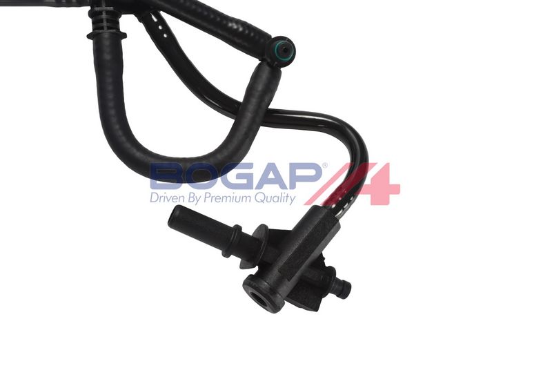 This part match OEM code: 166714217R