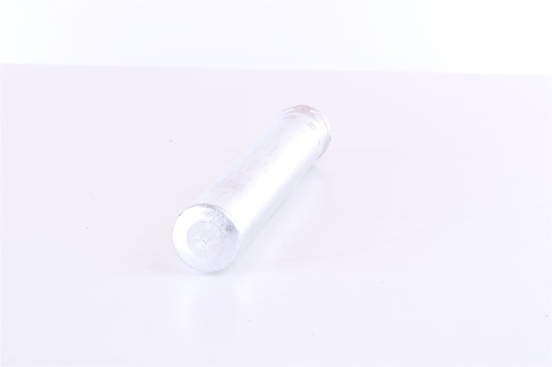 Kuivati, kliimaseade, NISSENS 95442