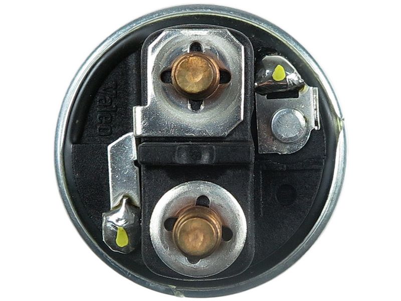 AS-PL SS3047(VALEO) Solenoid Switch, starter