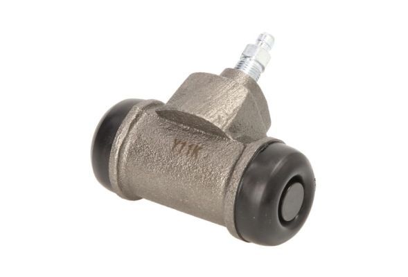 ABE C51091ABE Wheel Brake Cylinder