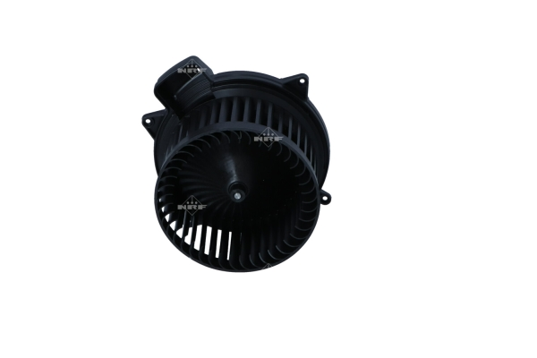 WILMINK GROUP Utastér-ventilátor WG2160392