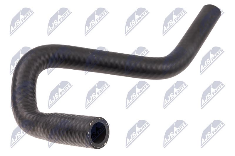 Furtun radiator NTY CPP-WW-076
