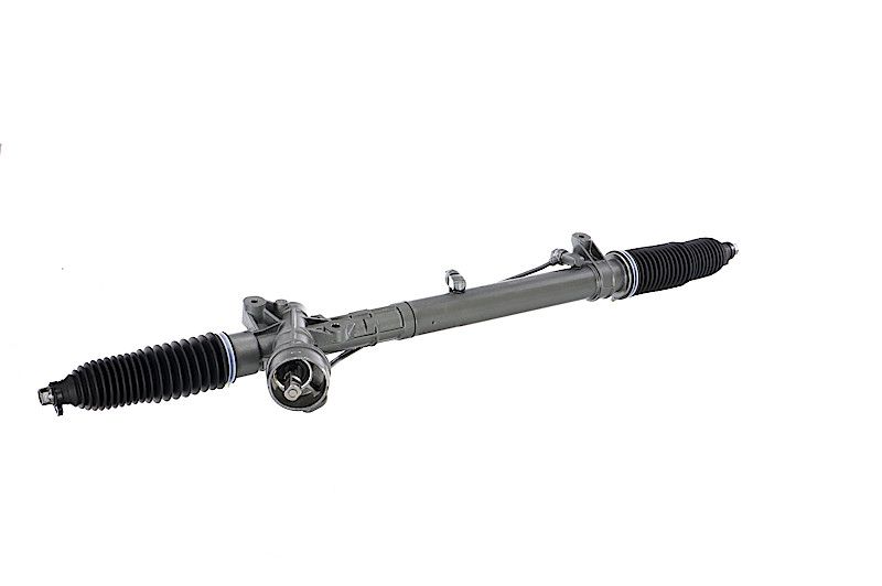 REMANTE 007-003-001192R Steering Gear