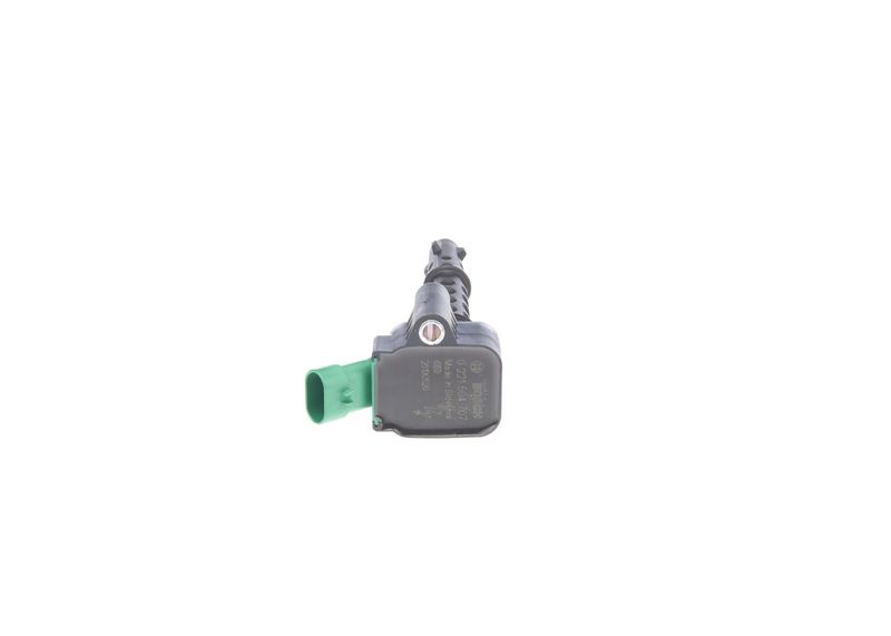 BOSCH 0 221 504 707 Ignition Coil