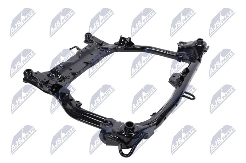 NTY ZRZ-KA-314 Support Frame/Subframe
