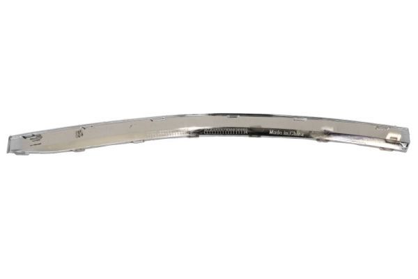 BLIC 5703-05-9586971P Trim/Protection Strip, bumper