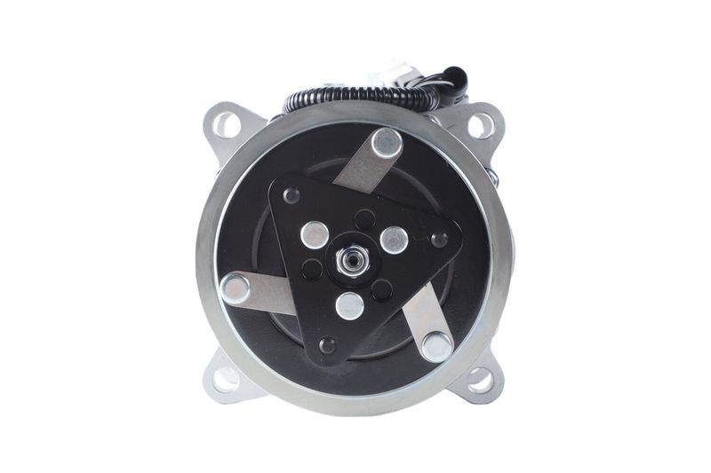 Kompresor, klimatizace 8FK 366 200-281