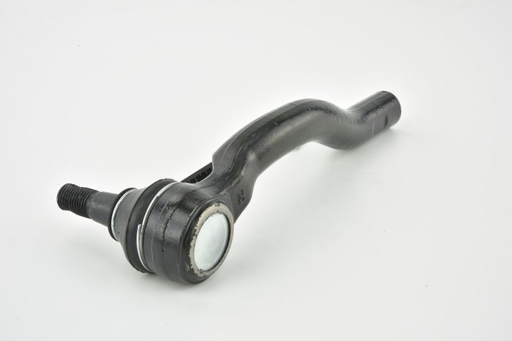 Rooliots, FEBEST 0221-Z62LH