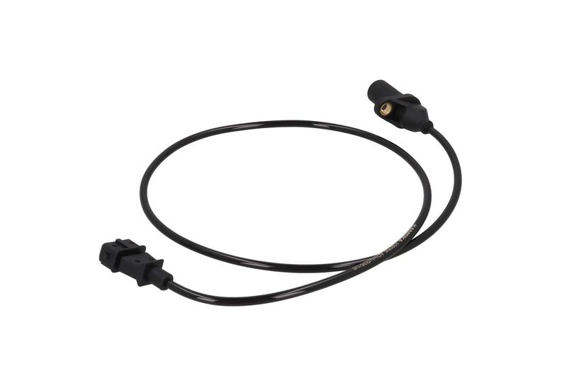 KAMOKA 109056 Sensor, crankshaft pulse