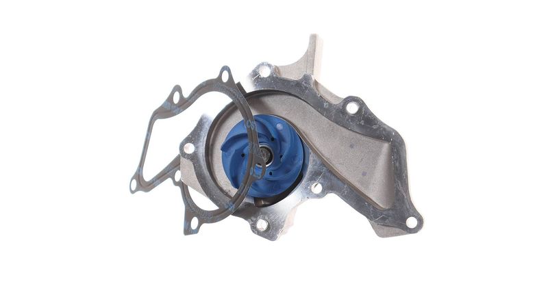 SKF VKPC 84215 Water Pump, engine cooling