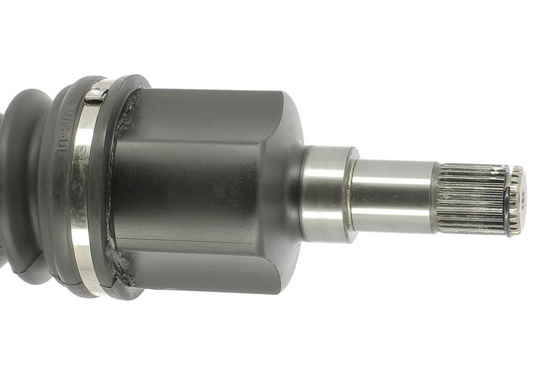 CEVAM 50815 Axle Shaft