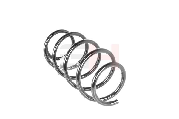 vedru, GH GH-2023661