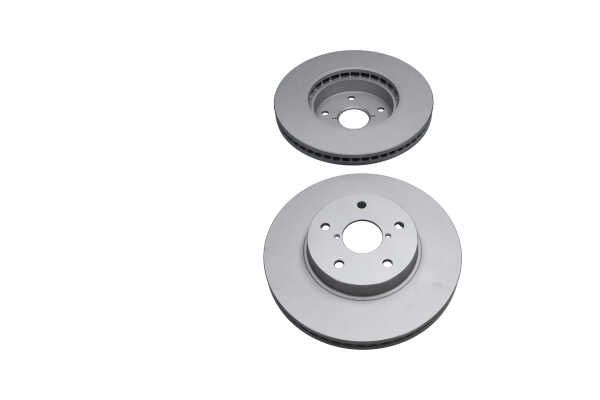 Kavo Parts BR-8239-C Brake Disc