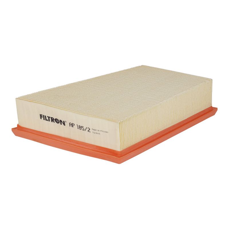 Õhufilter, FILTRON AP 185, 2