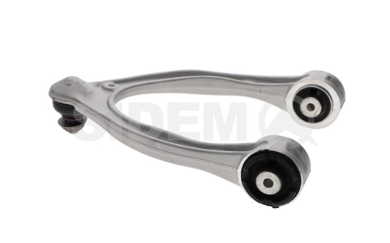 SIDEM 49554 Control/Trailing Arm, wheel suspension