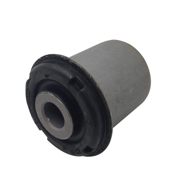 CTR GV0073 Mounting, control/trailing arm