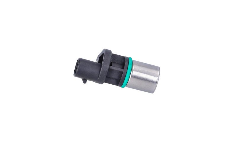 KAMOKA 109036 Sensor, crankshaft pulse