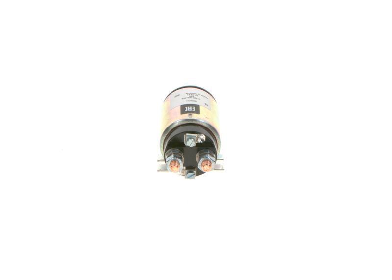 BOSCH 0 333 009 002 Relay, main current