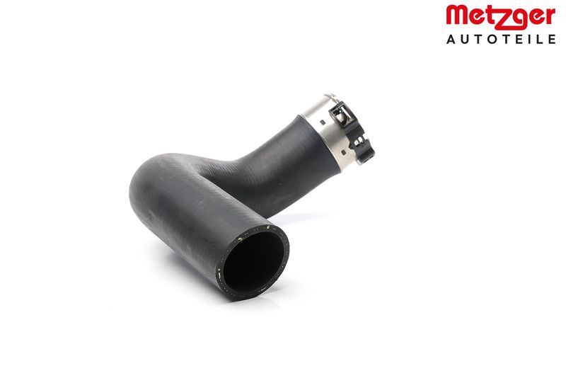 METZGER AUTOTEILE 2400789 Turbinos oro žarna