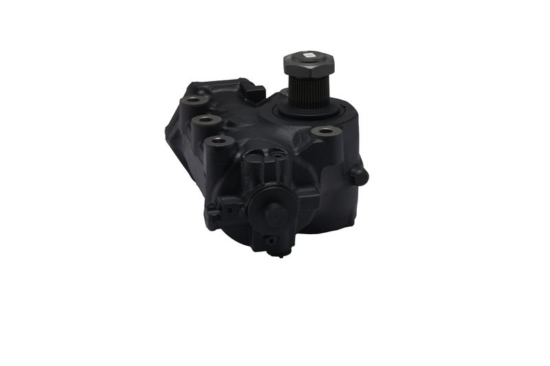 BOSCH KS00001234 Steering Gear