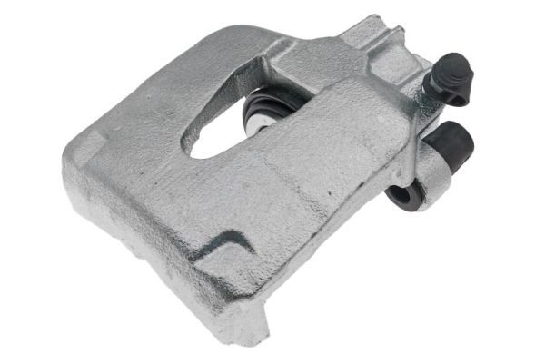 LAUBER 77.5604 Brake Caliper