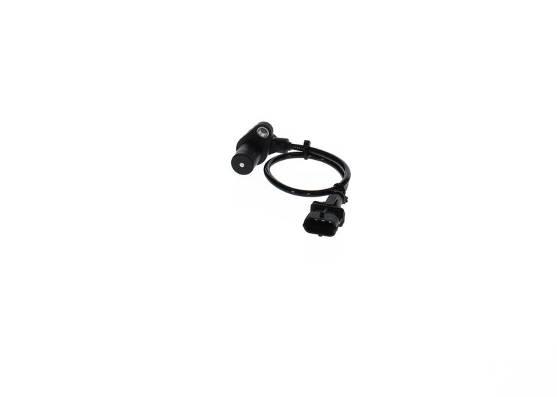 BOSCH 0281002630 Sensor, crankshaft pulse