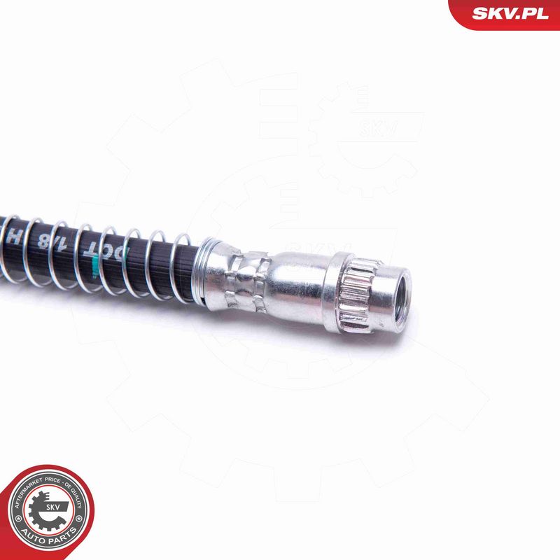ESEN SKV 35SKV131 Brake Hose