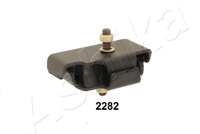 GOM-2282_2.JPG