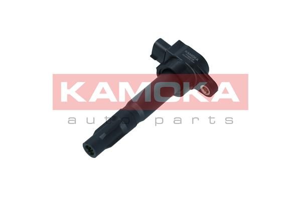 KAMOKA 7120018 Ignition Coil