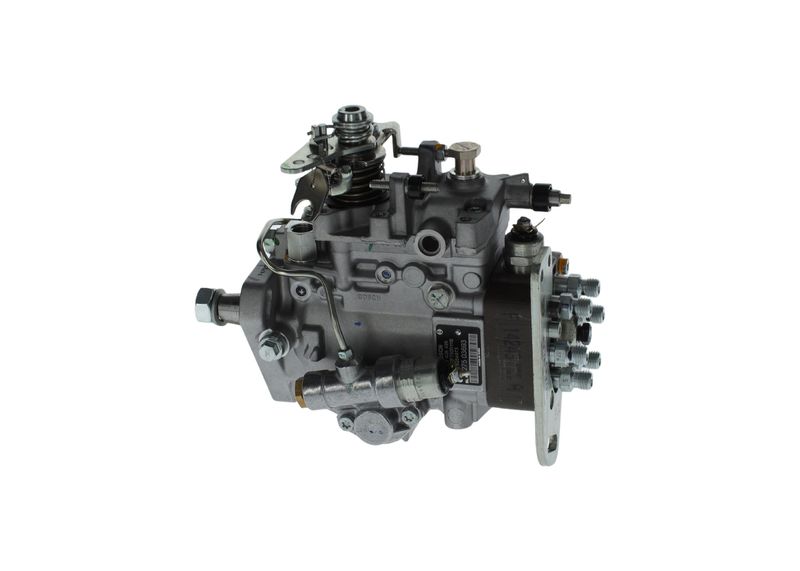 Pompa de injectie 0 460 426 495 BOSCH