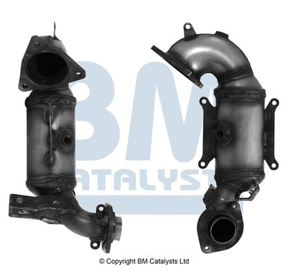 BM92879H_6413218.JPG