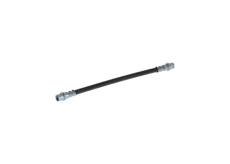 BOSCH 1987481008 Brake Hose