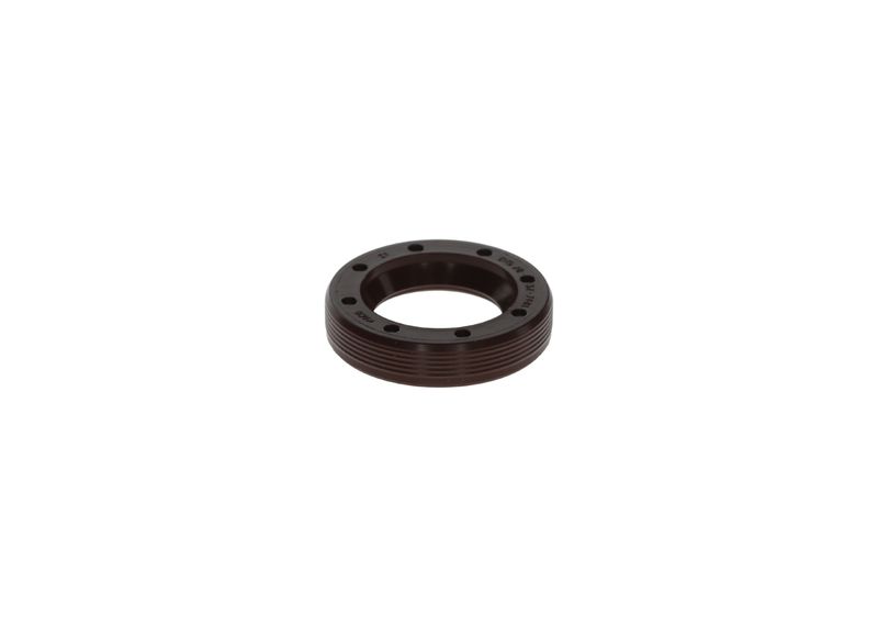Garnitura F 00N 202 338 BOSCH