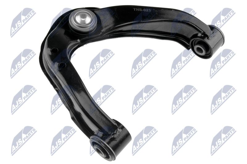 NTY ZWG-NS-023 Control/Trailing Arm, wheel suspension