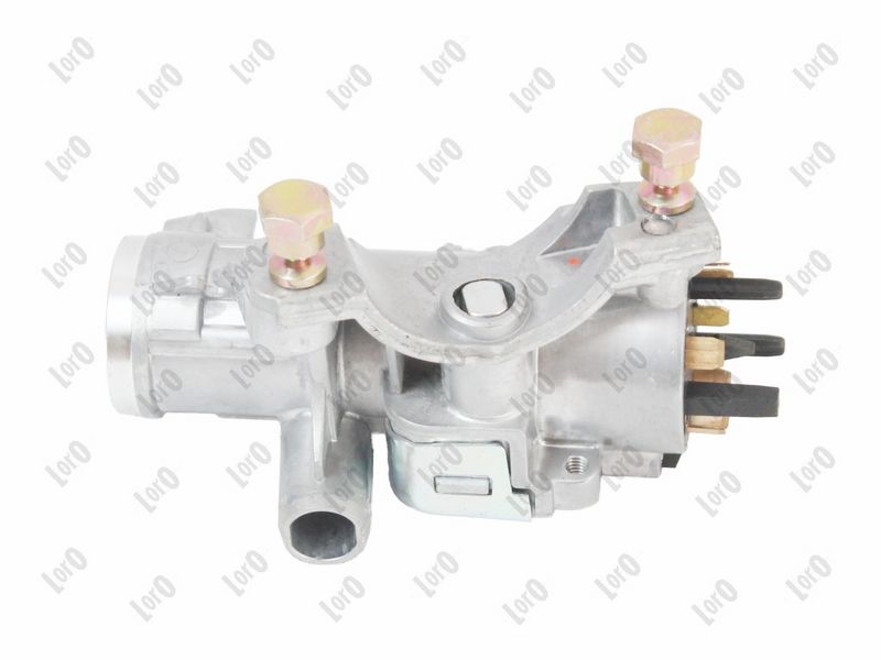 Prekės atitinka OEM kodą: 4B0905851M
