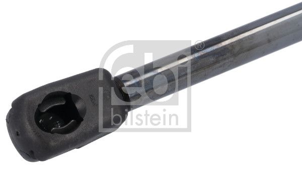 FEBI BILSTEIN 194310 Gas Spring, boot/cargo area