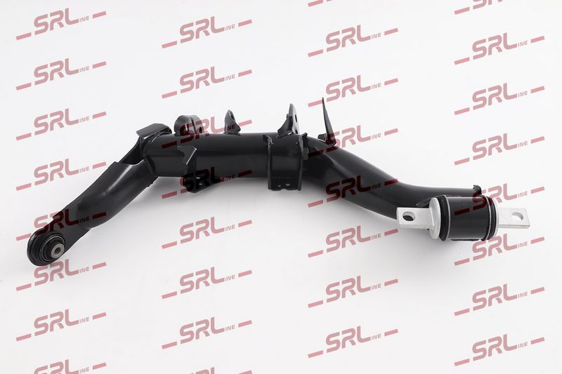 OEM код товара: 52371-SWA-A01