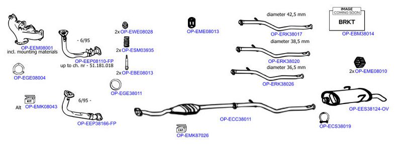OP-EXSPG637_20260529081414.JPG