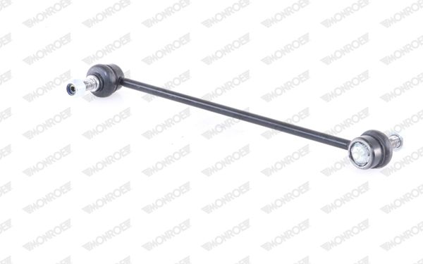 MONROE L11638 Link/Coupling Rod, stabiliser bar