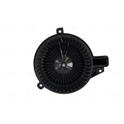 Salongipuhur NISSENS 87877