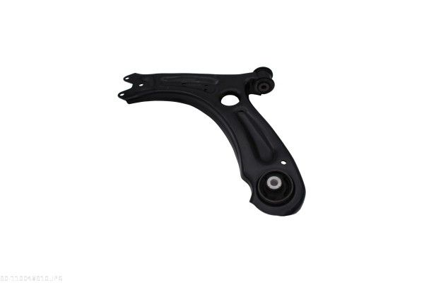 AUTOMEGA 110048910 Control/Trailing Arm, wheel suspension